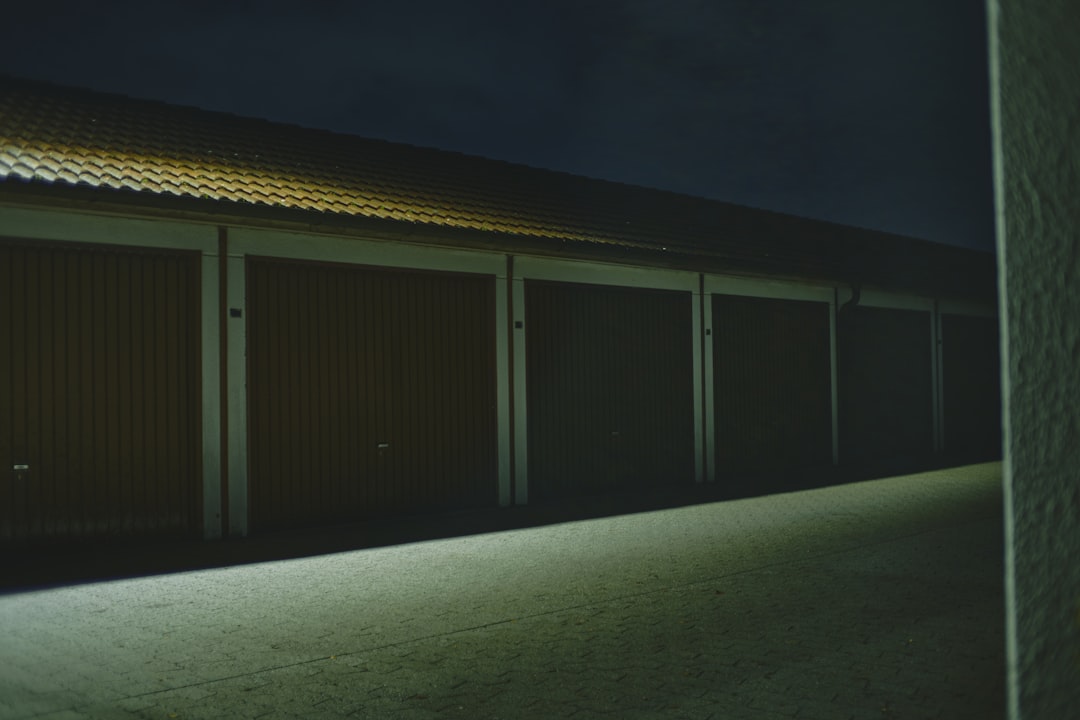 Sådan Vælger Du Den Perfekte Dobbelt Carport til Dit Hjem