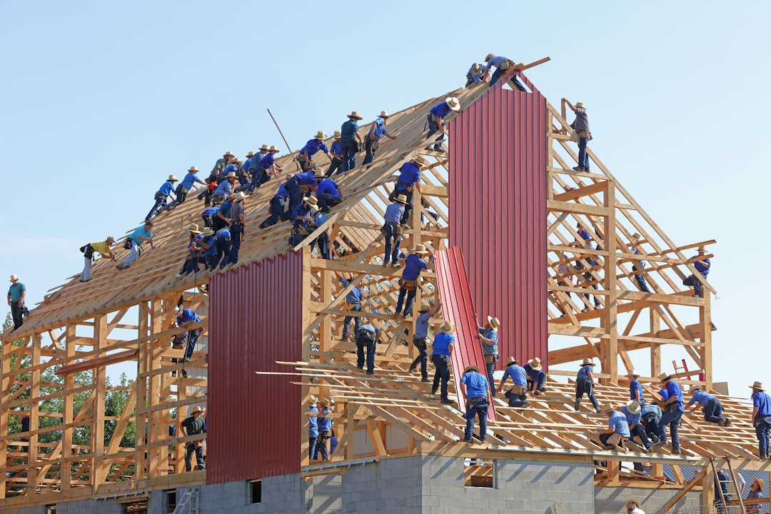 Teambuilding med Rib Båd: Oplev Styrken i Samarbejde